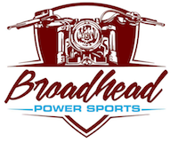 Broadhead Power Sports